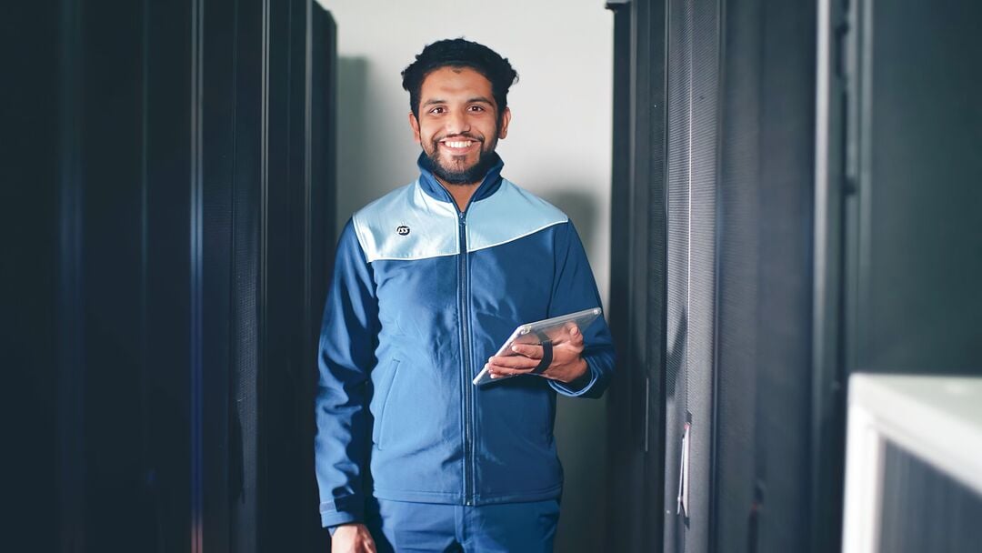 Web_Desktop rapport annuel 2024 Image