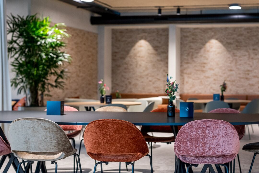 Santé et bien-être