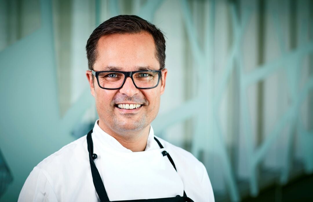 Les gens de Web_Desktop-DK - Henrik Seierø