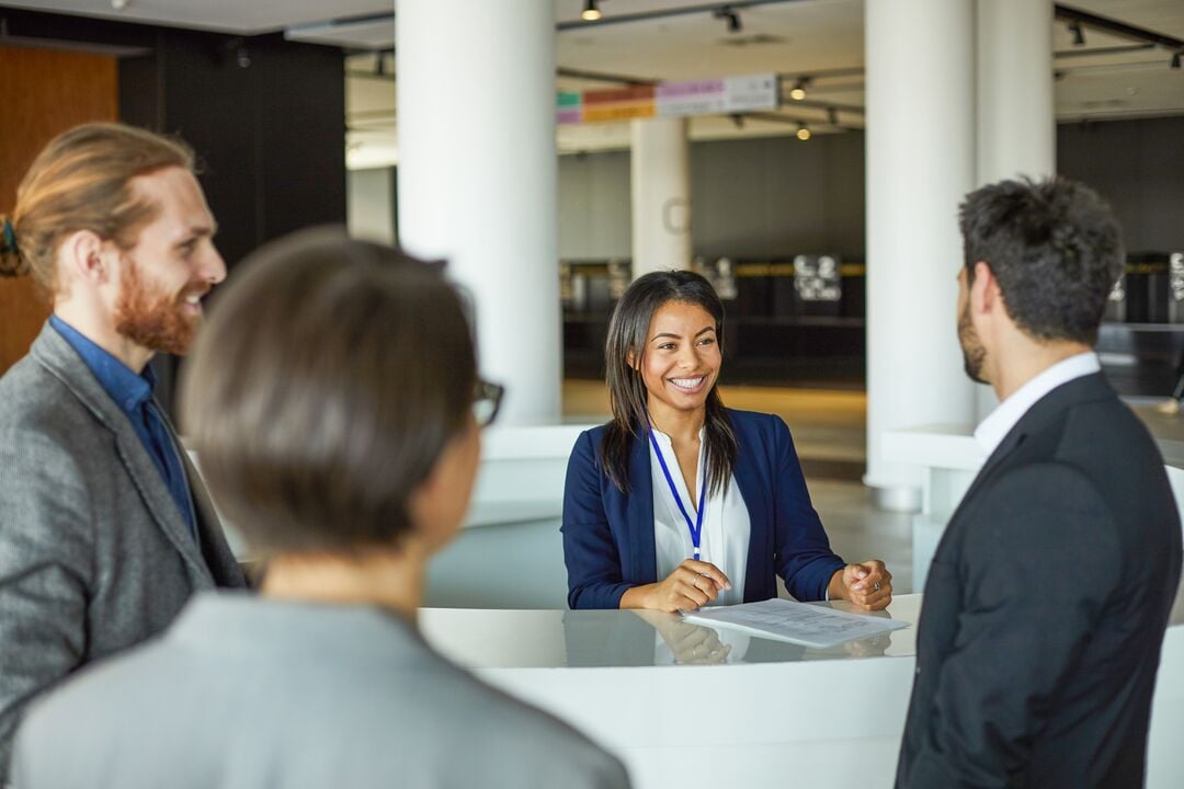 Web_Desktop-Inscription pour la participation au forum