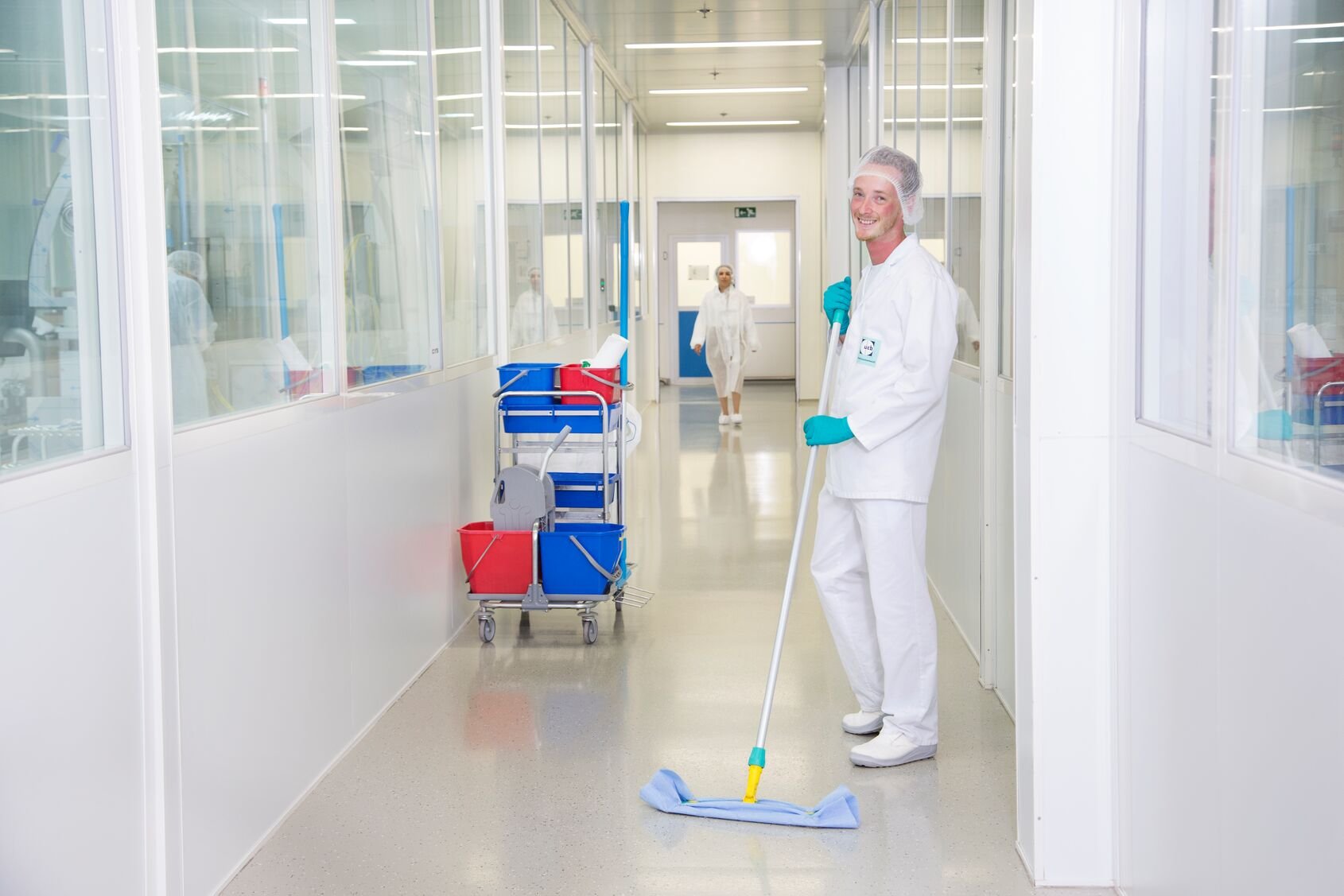 Web_Wide-BE_Cleanroom