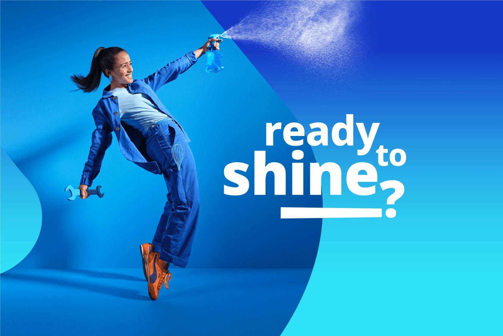 BE_Ready-to-shine-blue_header
