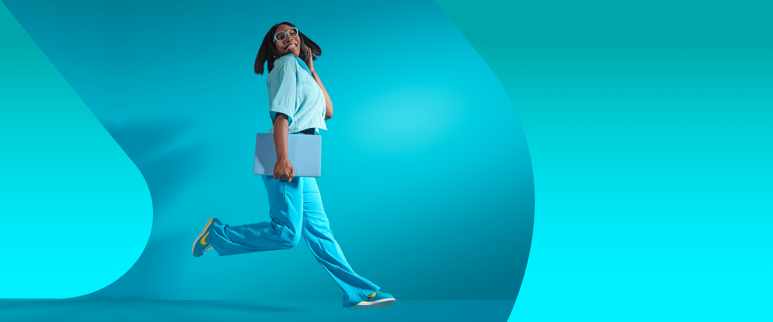 website_aqua_2560x1066