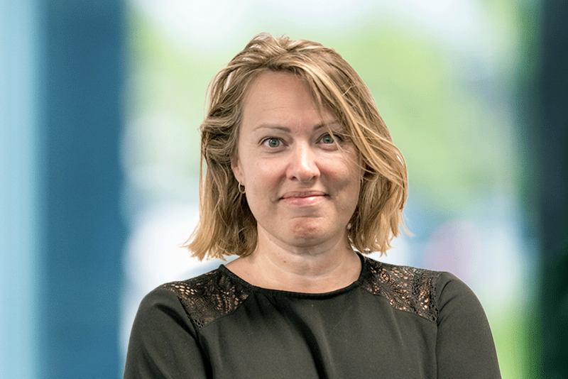 MURIEL-VAN-ANTWERPEN