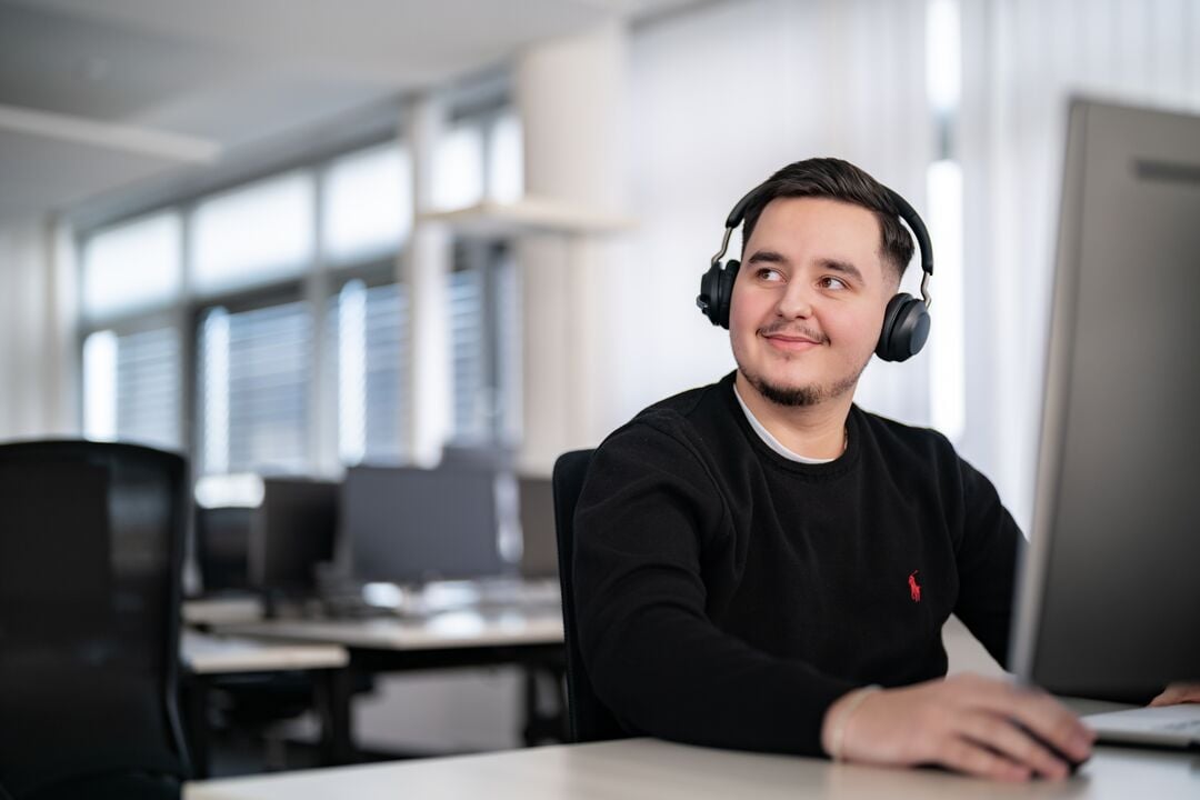 Web_Desktop-DE_ISS_Apprenticeship_Services (77)