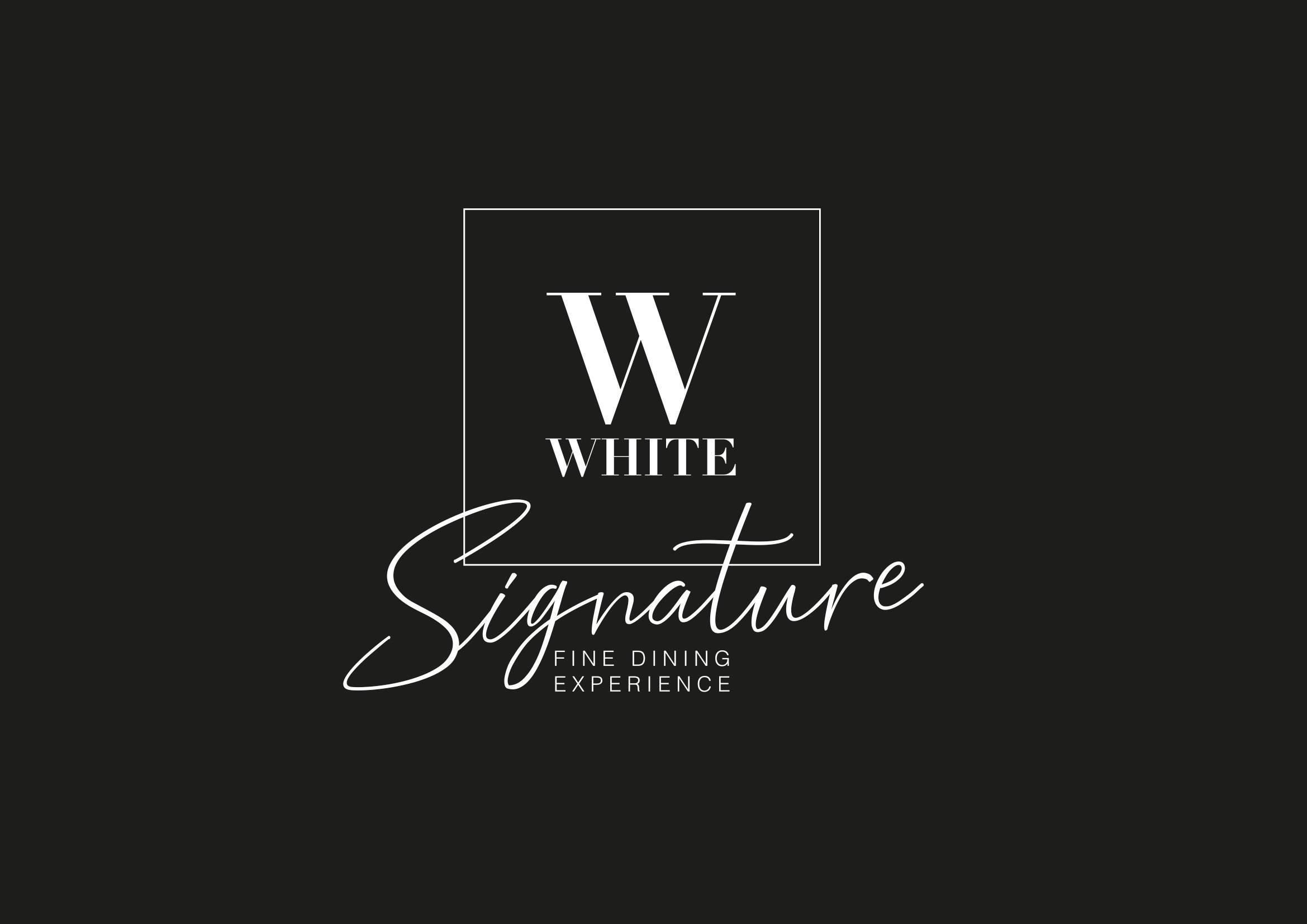 White_Signature_Logo