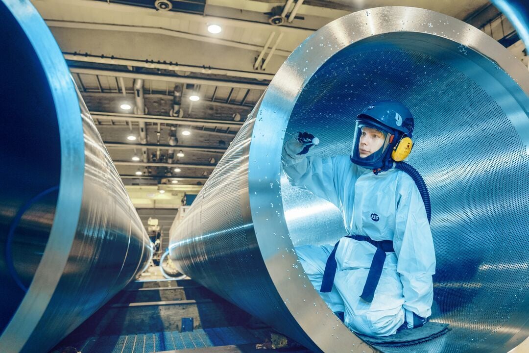 Web_Desktop-2024_ISS_FI_Valmet_Technical_04