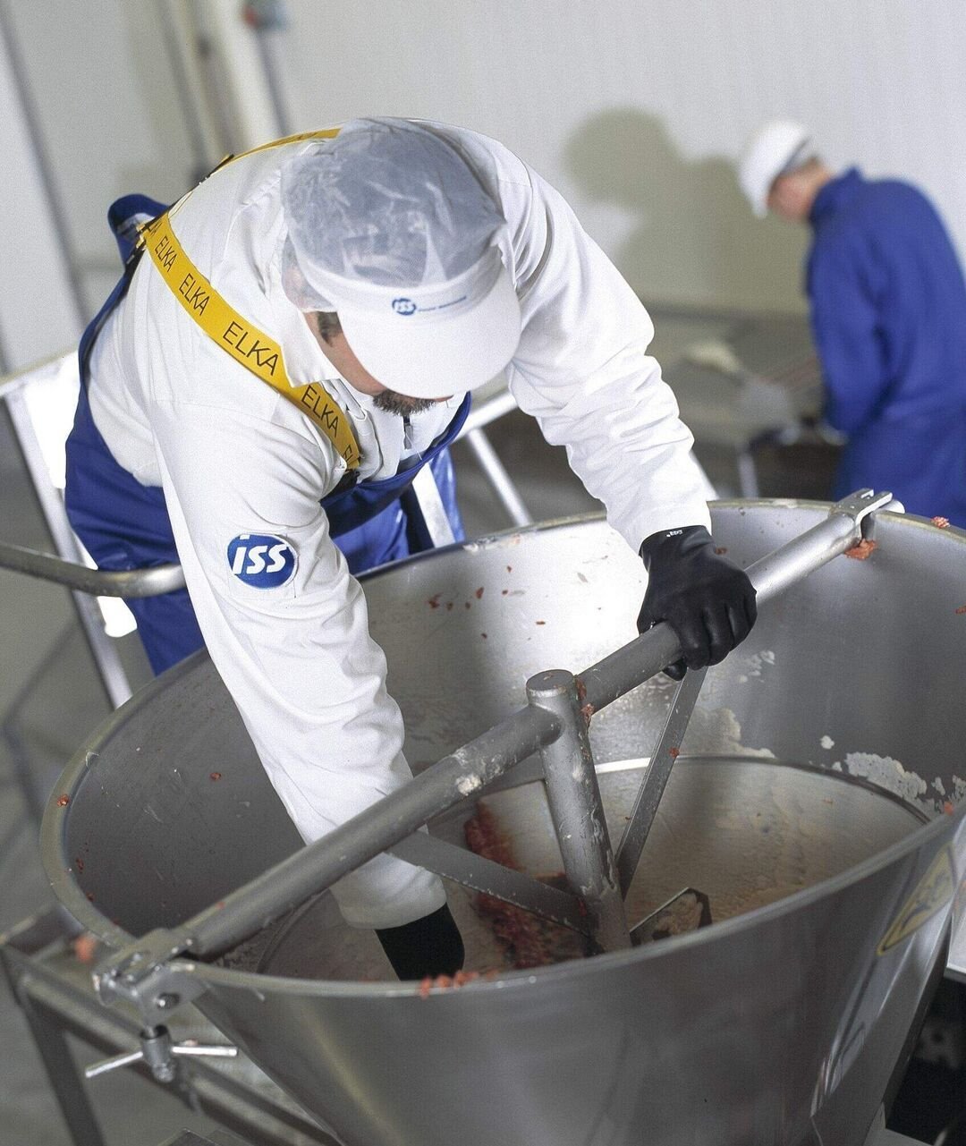 Web_Desktop-BE_Food Machine Disassembly