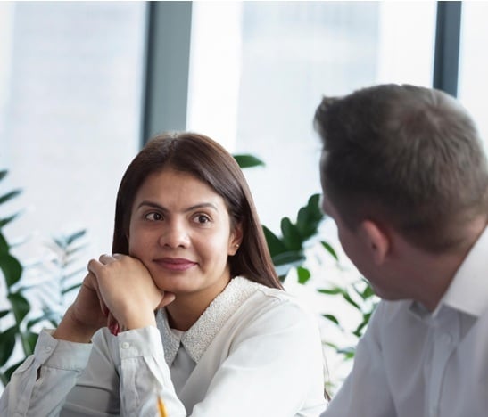 écart de rémunération 2022