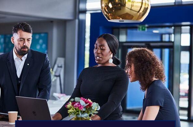 écart de rémunération 2023