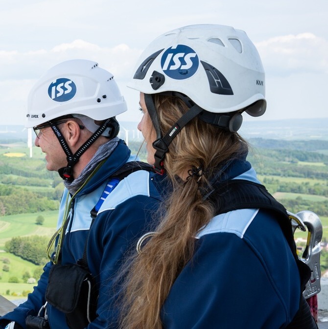 rapport de développement durable 2022jpg-1