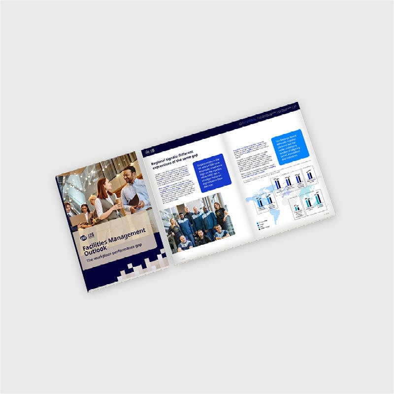 FM Outlook Report 2026