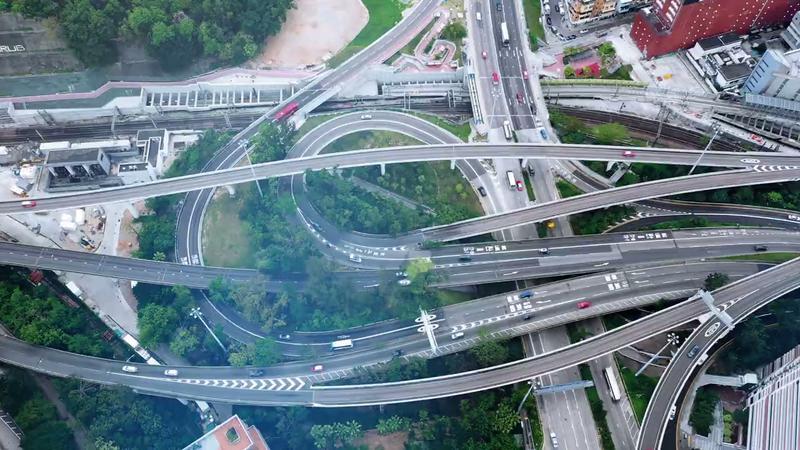 Connecting-people-and-places-to-make-the-world-work-better