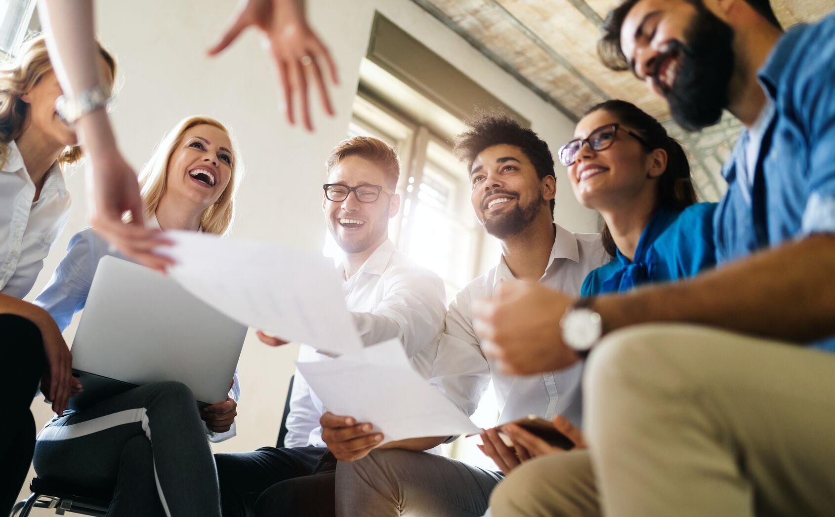 Web_Wide-AdobeStock_280868259