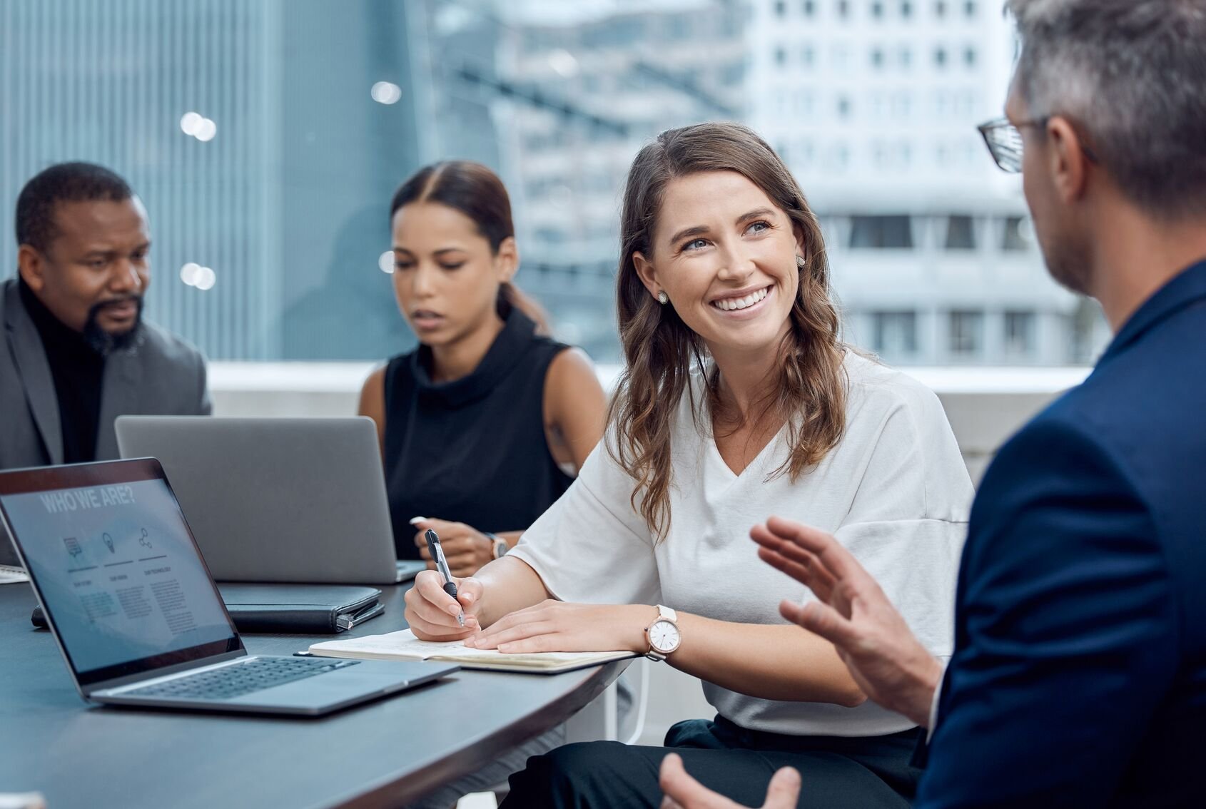 Web_Wide-AdobeStock_808891328